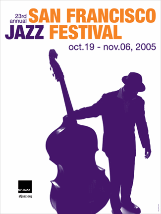 jazz2005.gif